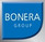 Logo Bonera Spa